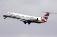 ERJ-145